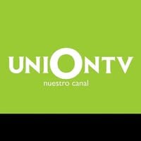 La Unión TV