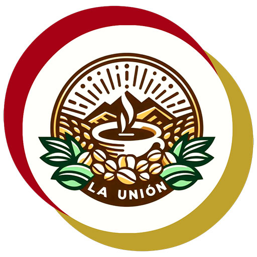 launion.com.co