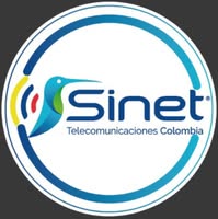 Sinet