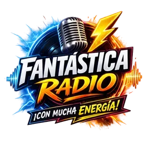 Fantástica radio